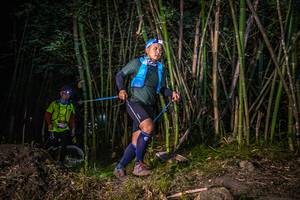 BIB: 
                            <button type="button" onclick="openModal(6950349)" class="btn btn-primary btn-sm float-right btn-popup" data-toggle="modal" data-target=".modal-high-quality">
                        <i class="fas fa-shopping-cart"></i> Add to Cart
                    </button>
                                            <button type="button" onclick="isThisMe(6950349, true)" class="btn btn-success btn-sm float-right btn-popup btn-isme hidden" data-toggle="tooltip" data-placement="bottom" title="นี่คือรูปของคุณใช่ไหม คลิกที่นี่เพื่อเอาเข้าอัลบั้ม">
                        <i class="fas fa-plus"></i> Add to album
                    </button>
                    <button type="button" onclick="isThisMe(6950349, false)" class="btn btn-warning btn-sm float-right btn-popup btn-isnotme hidden">
                        <i class="fas fa-ban"></i> Remove from album
                    </button>